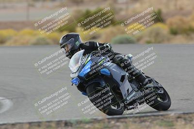 media/Nov-04-2023-2WTD (Sat) [[147bbb9217]]/C Group/1240pm (Outside Turn 2)/